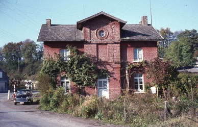 LOMPRET  DIA 77-557.jpg